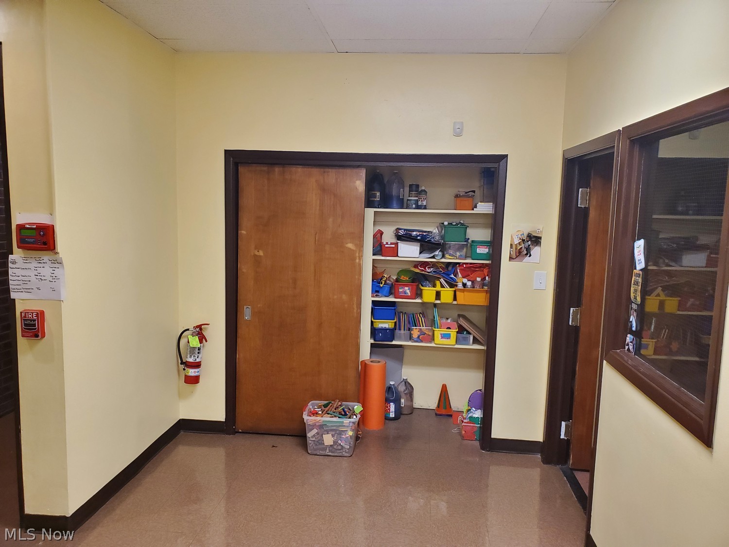3150 Mayfield Road Cleveland Heights OH 44118