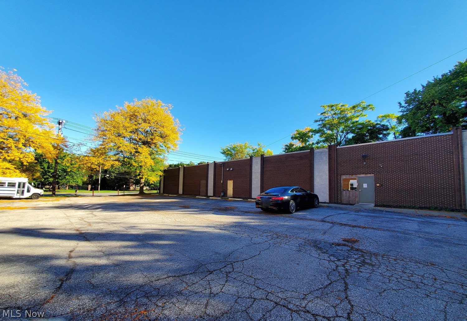 3150 Mayfield Road Cleveland Heights OH 44118