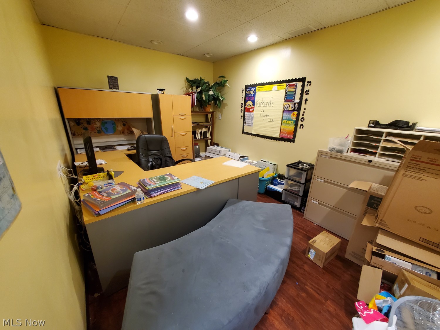 3150 Mayfield Road Cleveland Heights OH 44118