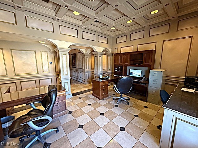 830 Clay Street Zanesville OH 43701