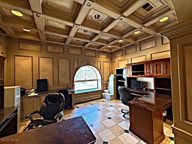 830 Clay Street Zanesville OH 43701