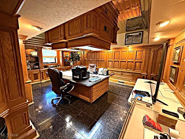 830 Clay Street Zanesville OH 43701