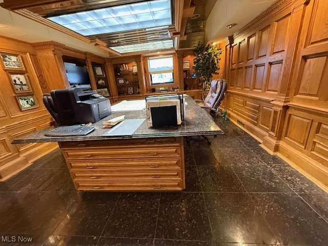 830 Clay Street Zanesville OH 43701