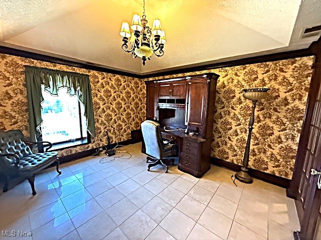 830 Clay Street Zanesville OH 43701