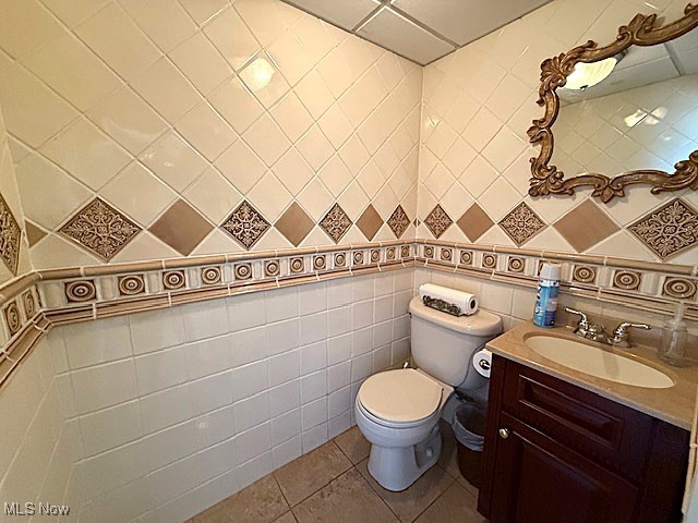 830 Clay Street Zanesville OH 43701