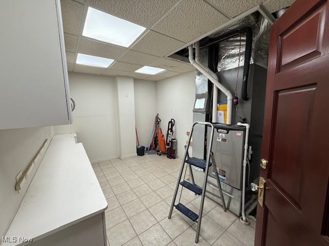 830 Clay Street Zanesville OH 43701