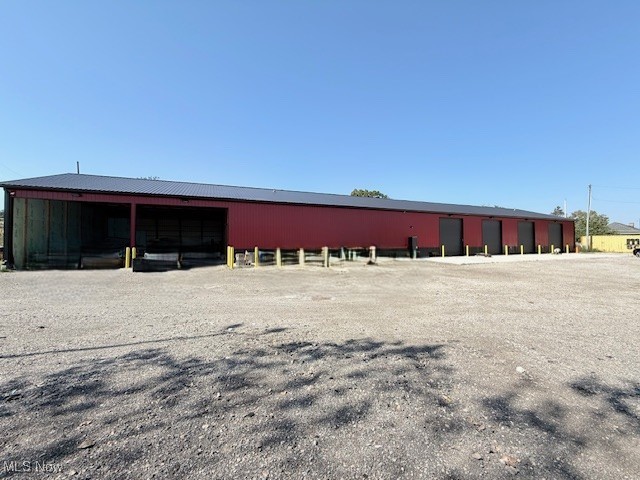 830 Clay Street Zanesville OH 43701