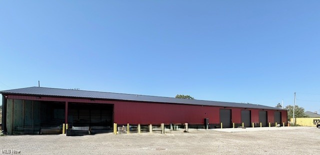 830 Clay Street Zanesville OH 43701