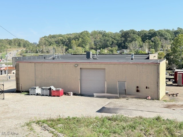830 Clay Street Zanesville OH 43701