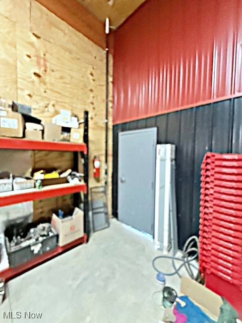 830 Clay Street Zanesville OH 43701