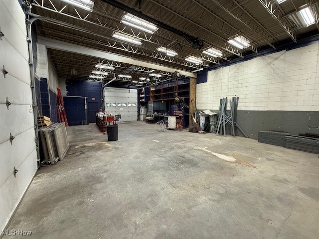 830 Clay Street Zanesville OH 43701