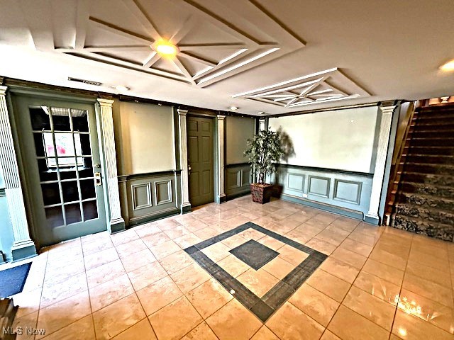 830 Clay Street Zanesville OH 43701