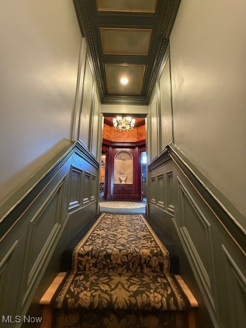 830 Clay Street Zanesville OH 43701