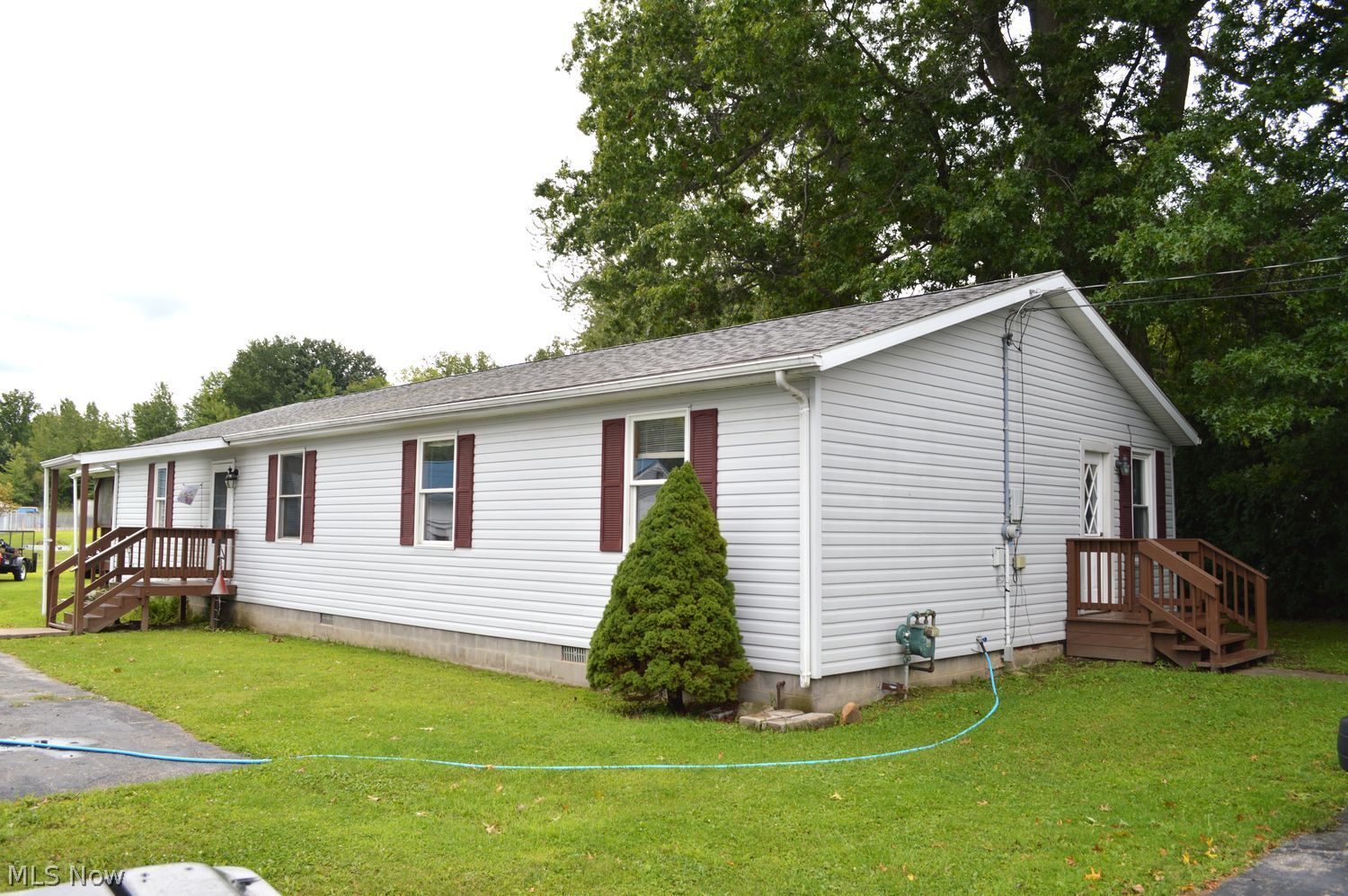 4756-4760 N Ridge Road E Geneva OH 44041