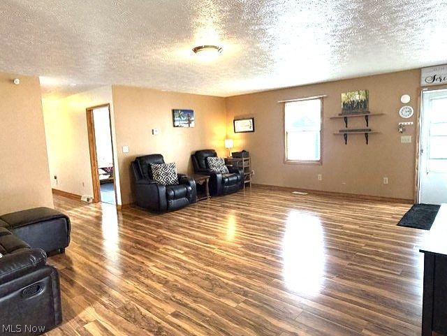 4756-4760 N Ridge Road E Geneva OH 44041