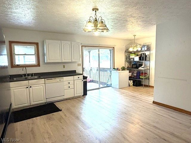 4756-4760 N Ridge Road E Geneva OH 44041