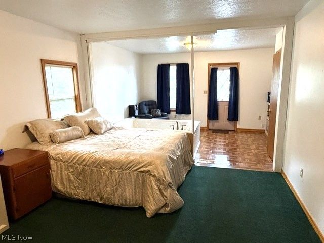 4756-4760 N Ridge Road E Geneva OH 44041
