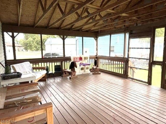 4756-4760 N Ridge Road E Geneva OH 44041