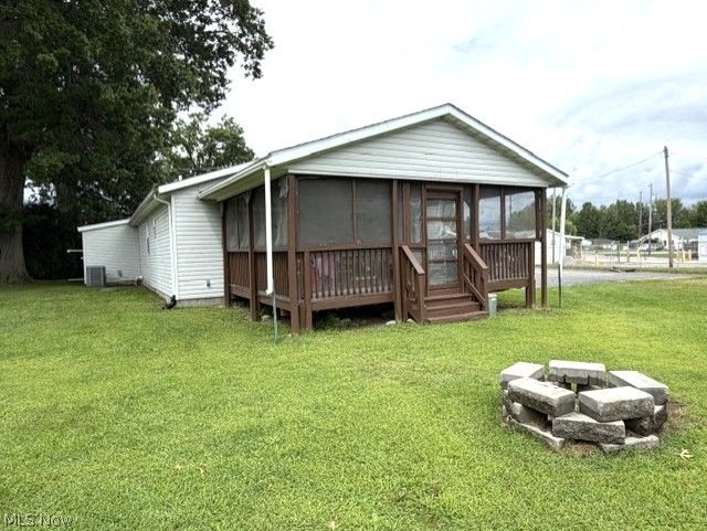 4756-4760 N Ridge Road E Geneva OH 44041