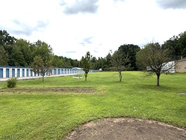 4756-4760 N Ridge Road E Geneva OH 44041