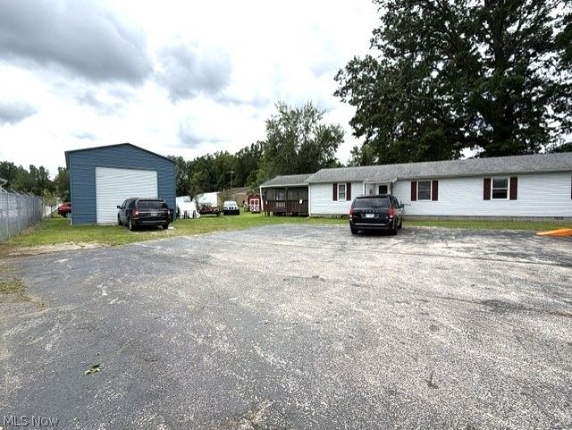 4756-4760 N Ridge Road E Geneva OH 44041