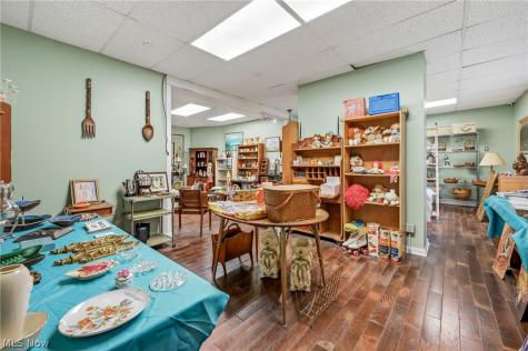 2840-2842 Mahoning Avenue Youngstown OH 44509