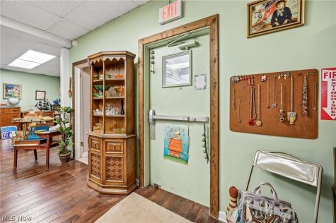 2840-2842 Mahoning Avenue Youngstown OH 44509