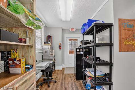 185 Main Street Wadsworth OH 44281