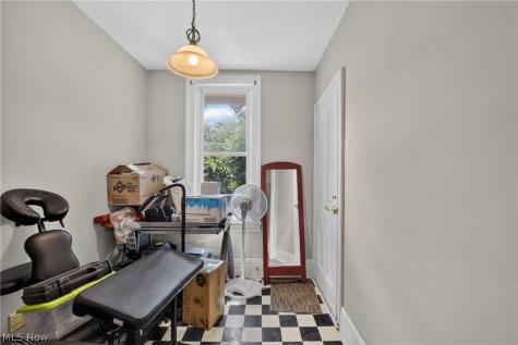 185 Main Street Wadsworth OH 44281