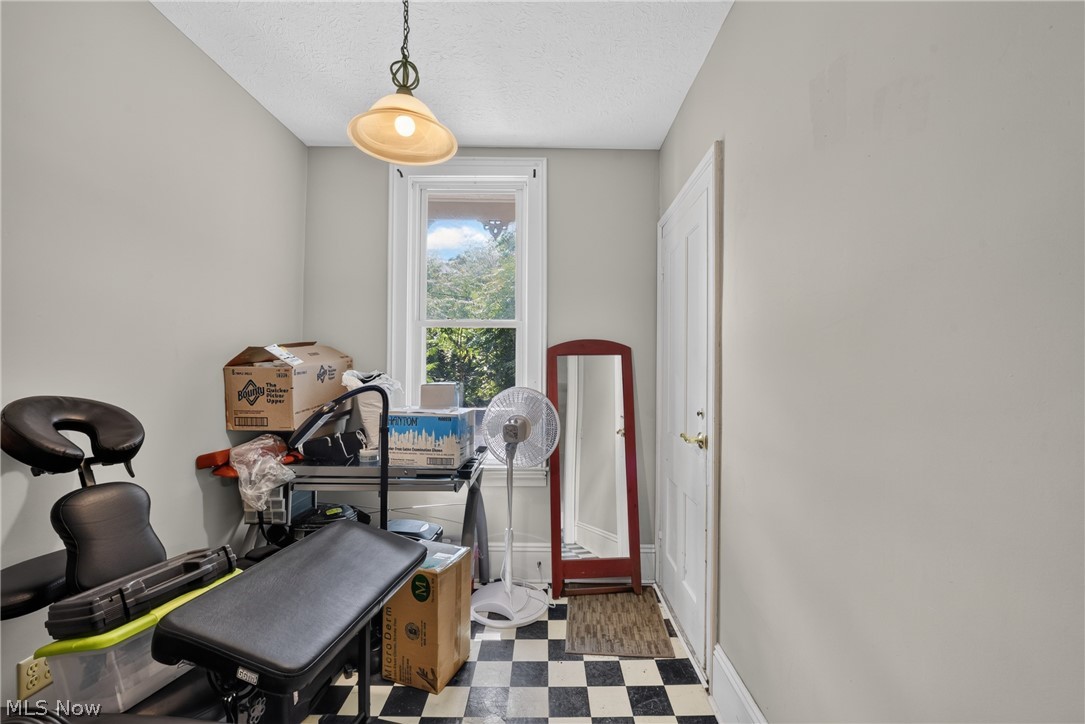 185 Main Street Wadsworth OH 44281