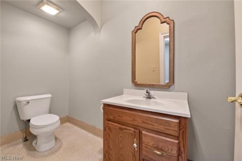 185 Main Street Wadsworth OH 44281