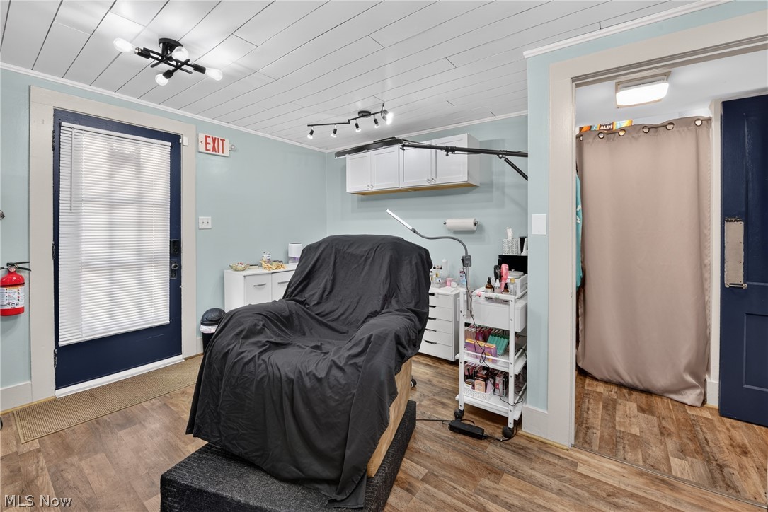 185 Main Street Wadsworth OH 44281
