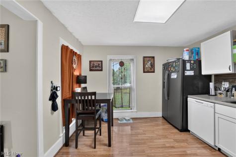 185 Main Street Wadsworth OH 44281