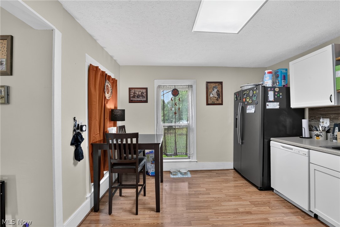 185 Main Street Wadsworth OH 44281