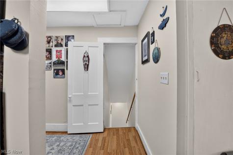 185 Main Street Wadsworth OH 44281