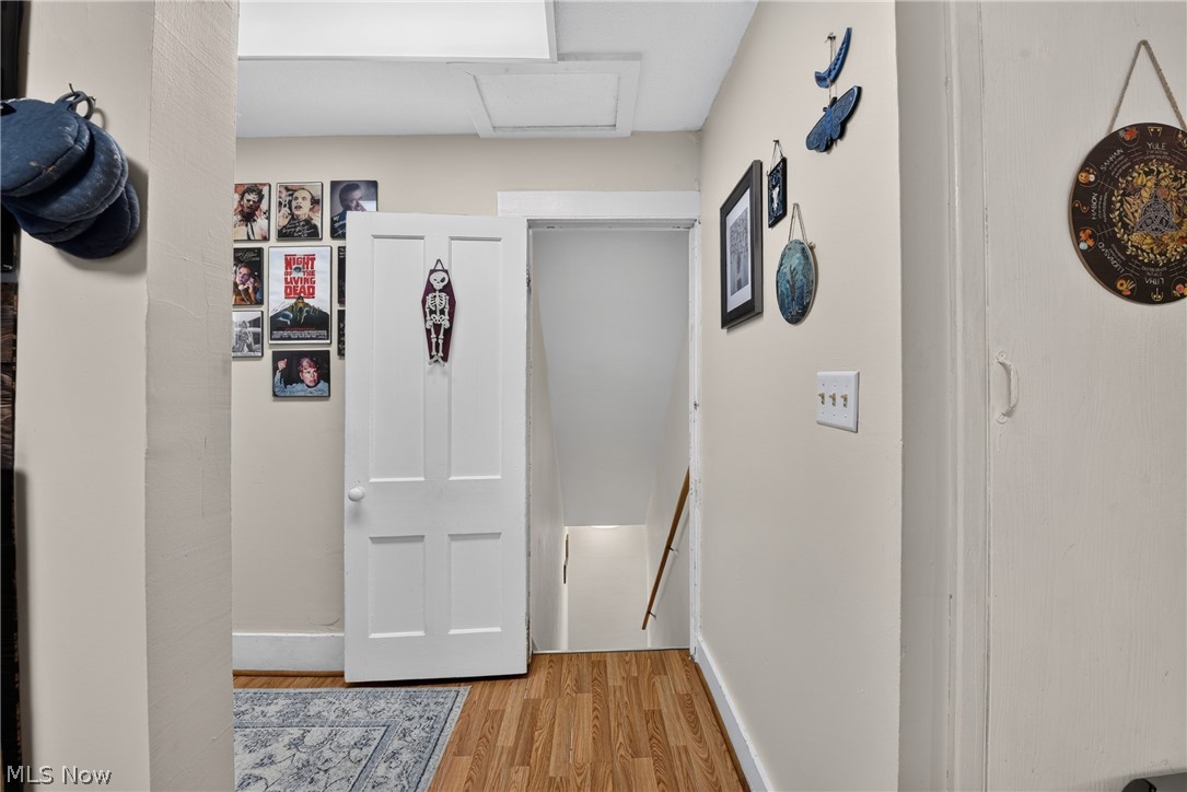 185 Main Street Wadsworth OH 44281