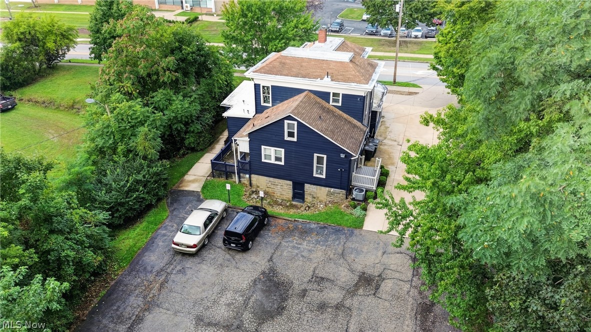 185 Main Street Wadsworth OH 44281