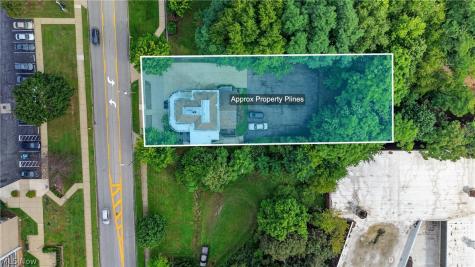 185 Main Street Wadsworth OH 44281