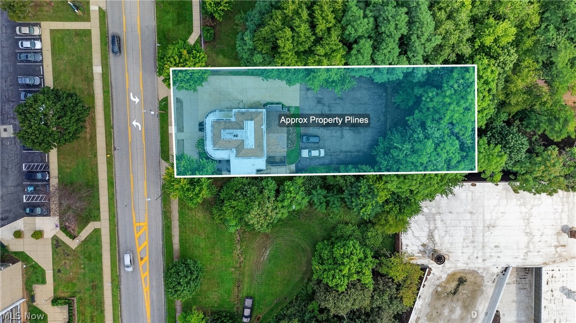 185 Main Street Wadsworth OH 44281
