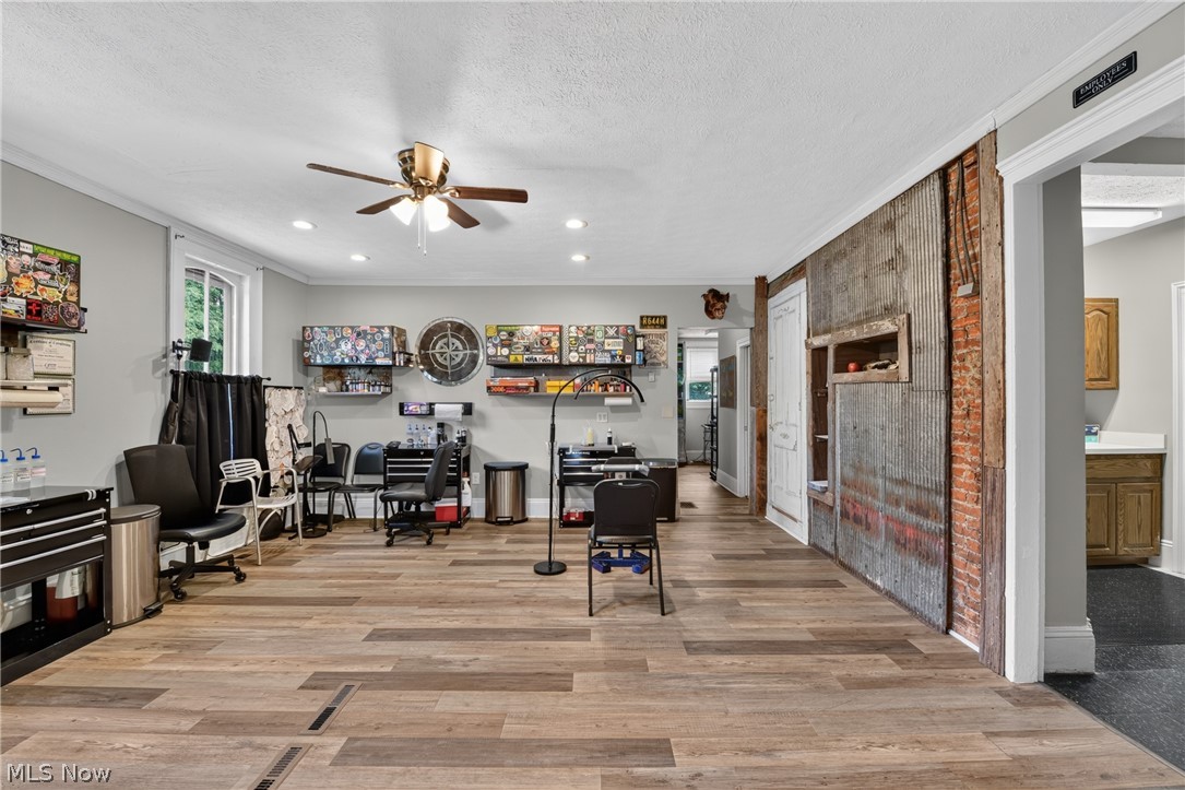 185 Main Street Wadsworth OH 44281