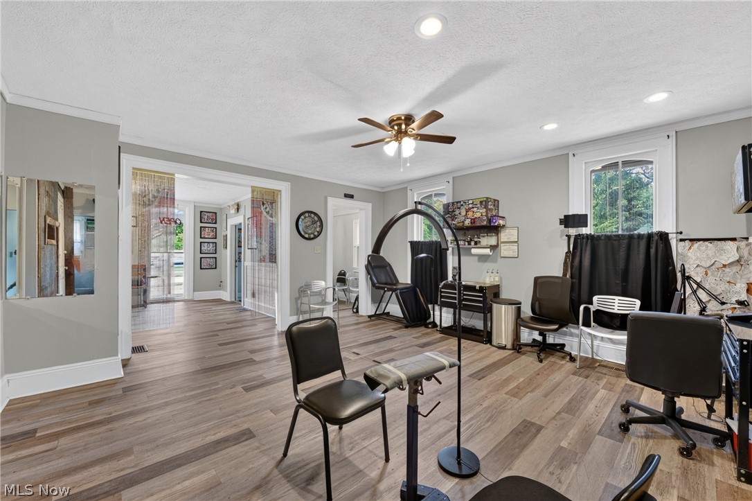 185 Main Street Wadsworth OH 44281