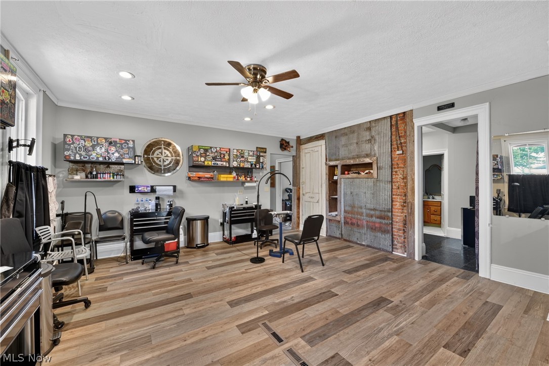 185 Main Street Wadsworth OH 44281