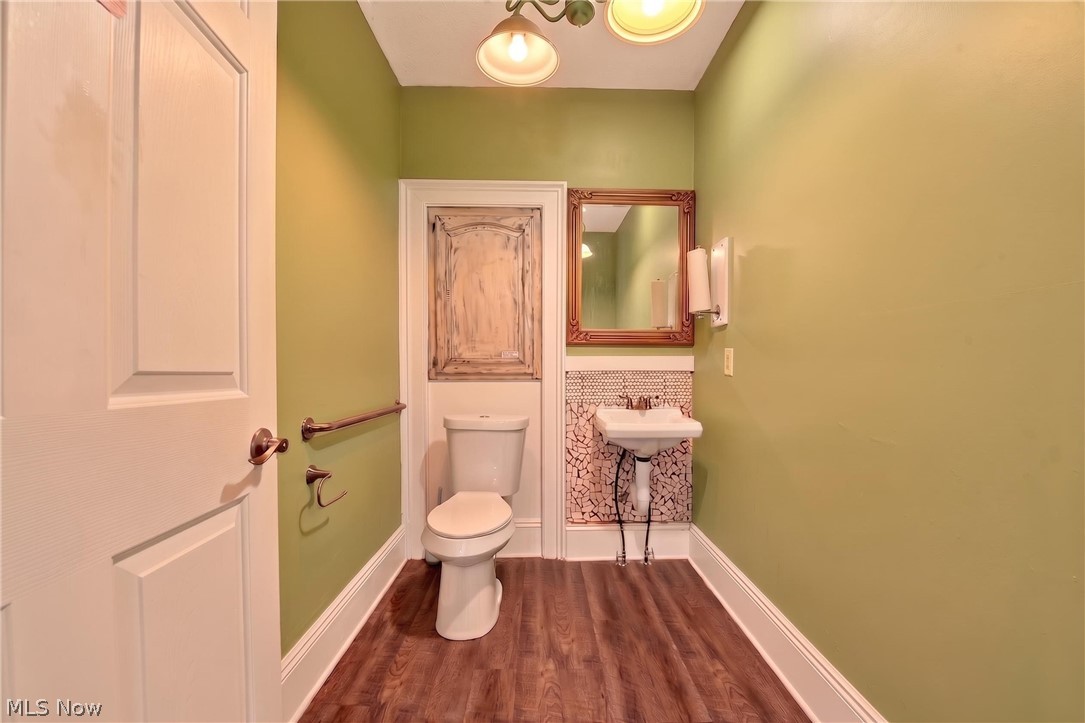 185 Main Street Wadsworth OH 44281