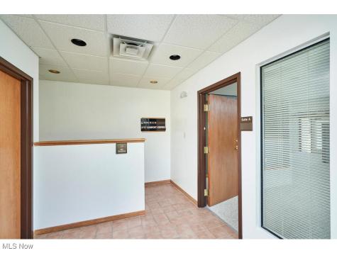 727 Graham Road Cuyahoga Falls OH 44221