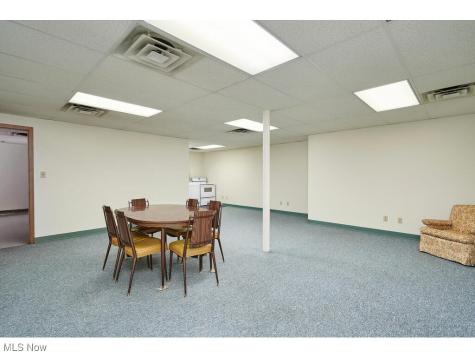 727 Graham Road Cuyahoga Falls OH 44221