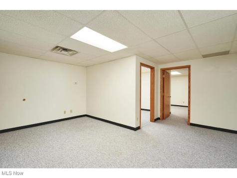 727 Graham Road Cuyahoga Falls OH 44221