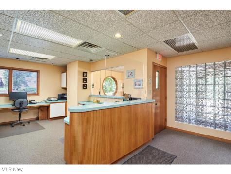 727 Graham Road Cuyahoga Falls OH 44221