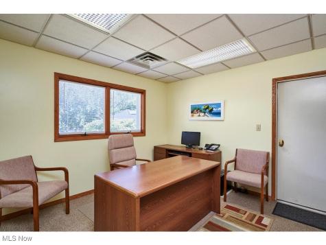 727 Graham Road Cuyahoga Falls OH 44221