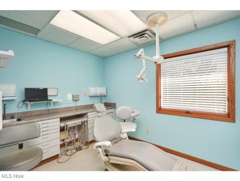 727 Graham Road Cuyahoga Falls OH 44221