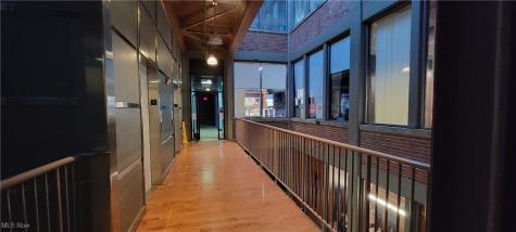 3167 Fulton Road Cleveland OH 44109